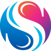 @TradingSCapital