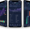 trader3