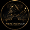 @AlphaTrader2020