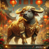 @TRADERVIETGOLD1