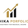 @AthikaPortfolios