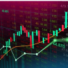 trader3